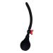 Intieme Douche Deep Rinse Pro Douche W/ Nozzle Intieme Douche Deep Rinse Pro Douche W/ Nozzle
