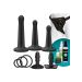 Silicone Pegging Set Silicone Pegging Set