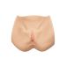 Masturbator Stroke It Life size - Huidskleur Masturbator Stroke It Life size - Huidskleur