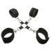 Extreme Hog-Tie Kit Extreme Hog-Tie Kit