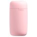 Tenga Masturbator Puffy - Roze Tenga Masturbator Puffy - Roze