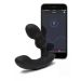 Lovense - Edge 2 Prostaat Massager Lovense - Edge 2 Prostaat Massager