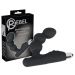 Prostaat Stimulator - Bead Shaped Prostaat Stimulator - Bead Shaped