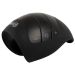 Masturbator Vibrating Glans Masturbator Vibrating Glans