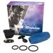 Masculine Love Toy Starter Set voor Mannen - Magic Shiver Masculine Love Toy Starter Set voor Mannen - Magic Shiver