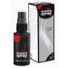Ero Anal Back Side Spray 50 ML Ero Anal Back Side Spray 50 ML