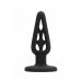 Butt Plug - Hollow 1 Butt Plug - Hollow 1