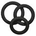 Lust - 3 Penis ringen Lust - 3 Penis ringen