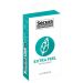 Secura Extra Feel Condooms - 12 Stuks Secura Extra Feel Condooms - 12 Stuks