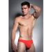 Doreanse Basic String - Rood Doreanse Basic String - Rood