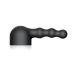 Bodywand - Pleasure Beads Attachment Small Bodywand - Pleasure Beads Attachment Small
