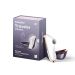 Satisfyer Pro Traveler Satisfyer Pro Traveler