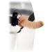 Holle Strap-On Vibrator Me You Us The Extender Plus