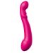 Dorcel So Dildo Dorcel So Dildo