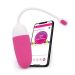Magic Motion Mini - Roze Magic Motion Mini - Roze