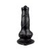 Dildo Dog Cock Dildo Dog Cock