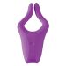 Partner Vibrator Doppio Young - Paars Partner Vibrator Doppio Young - Paars
