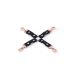 Hog Tie Bondage Couture Hog Tie Bondage Couture