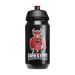 Knijpfles voor Fisting Glijmiddel 500ml Knijpfles voor Fisting Glijmiddel 500ml