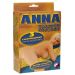 Anna Swedish Lovedoll Anna Swedish Lovedoll
