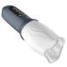 Masturbator Cup Lux active First Class Masturbator Cup Lux active First Class