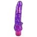 H2O Viking Waterproof vibrator H2O Viking Waterproof vibrator