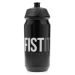 Reisfles voor poederglijmiddel 500ML Reisfles voor poederglijmiddel 500ML