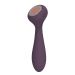 Waterproof Vibrator met Heatfunctie - Panacea Waterproof Vibrator met Heatfunctie - Panacea