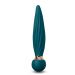 Vibrator Suiker Pop Twist Teal Vibrator Suiker Pop Twist Teal