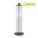 Premium Penis Cylinder 23 cm x 5 cm Premium Penis Cylinder 23 cm x 5 cm