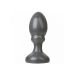 American Bobshell Little Boy Plug - 16 cm American Bobshell Little Boy Plug - 16 cm