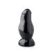 XXL Buttplug Saurus XXL Buttplug Saurus