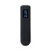 Bullet Vibrator Sensual Nights SN02 Bullet Vibrator Sensual Nights SN02
