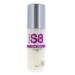 Glijmiddel S8 Hybrid Cum Glide 125 ml Glijmiddel S8 Hybrid Cum Glide 125 ml