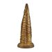 Anaal Dildo Dicknosaur M
