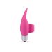 Vinger Vibrator - Roze Vinger Vibrator - Roze