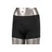 Strap-On Harnas Boxenshort- Her Royal Harness Strap-On Harnas Boxenshort- Her Royal Harness