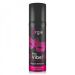 Stimulerende Gel Sexy Vibe voor Koppels*