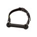 Bar Gag Boundless - Zwart Bar Gag Boundless - Zwart