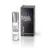 Cobeco Pharma - Onyx Feromonen parfum voor mannen - 14 ml Cobeco Pharma - Onyx Feromonen parfum voor mannen - 14 ml