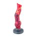 Monster Dildo Kryx Draak Monster Dildo Kryx Draak