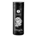 Shunga - Dragon Potentie Crème Shunga - Dragon Potentie Crème
