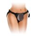Strap-on Comfy Body Dock Harness Strap-on Comfy Body Dock Harness