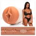 Fleshlight Girls - Autumn Falls Cream Fleshlight Girls - Autumn Falls Cream