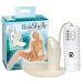 Shell Mini Vibrator
