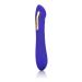 G-spot Vibrator - Petite G-spot Vibrator - Petite