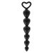 Anal Beads Bottom Beads Anal Beads Bottom Beads