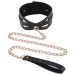 Halsband Brat Collar & Leash Halsband Brat Collar & Leash