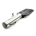 BON4 Leather Paddle PH BON4 Leather Paddle PH