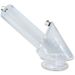 LA Pump Two Stage Isolator - Cylinder 4.5 cm LA Pump Two Stage Isolator - Cylinder 4.5 cm